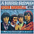 John Mayall and The Bluesbreakers - A Hard Road (LP, Album, RE, 180 Gram)