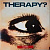 Therapy? - Nurse (LP, Album, RE)