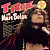 T-Rex With Marc Bolan – The Greatest Hits Vol. 1 (LP, Comp)