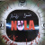 Vukovi – Nula (Signed)