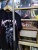 Майки магазина Stereo Vinyl Майки магазина Stereo Vinyl