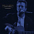 Eric Clapton - A Kind Of Blues Volume One (Los Angeles Broadcast 1994) (2xLP)