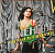 Amy Winehouse - Live At Glastonbury 2017 (2xLP)