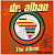 Dr. Alban - Hello Afrika (The Album)