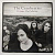 The Cranberries – Dreams: The Collection (LP, RE)