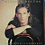 Michael Bolton – Time, Love And Tenderness (LP, Album)