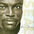 Seal – Love's Divine (2x12")