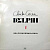 Chick Corea - Delphi 1 Solo Piano Improvisations