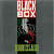 Black Box – Remixland