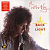 Brian May - Back to the Light (LP, Album, RE, RM)