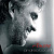 Andrea Bocelli – Amore (2xLP, Album, RM, 180 Gram)