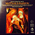 J.S. Bach - Peter Pears · Hermann Prey · Elly Ameling · Fritz Wunderlich · Tom Krause · Marga Höffgen · Stuttgarter Kammerorchester · Stuttgarter Hymnus Chorknaben · Karl Münchinger – Matthäus-Passion (4xLP, Box)