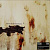Nine Inch Nails – The Downward Spiral (2xLP, Album, RE, RM, Gat, 180 Gram)
