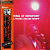 John Coltrane / Archie Shepp – New Thing At Newport