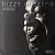 Dizzy Gillespie - Good Bait