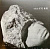 The Cure - Song of a Lost World (LP, Album, Grey Marbled [Marble Stone])