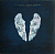 Coldplay – Ghost Stories (LP, Album)