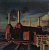 Pink Floyd - Animals (LP, Album)