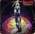 Nazareth - Expect No Mercy (LP, Album, Club)