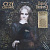 Ozzy Osbourne - Patient Number 9 (2xLP, Black, Album)