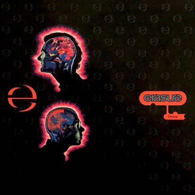 Erasure – Chorus