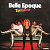 Belle Epoque – Bamalama (LP, Album)