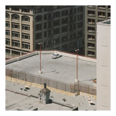 Arctic Monkeys - The Car (LP, Album, Ltd, Cus)