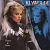 Kim Wilde - Teases & Dares (LP, Album)