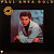 Paul Anka - Paul Anka Gold (2xLP, Comp)
