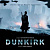 Hans Zimmer – Dunkirk (Original Motion Picture Soundtrack) (2xLP, Album)