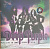 Deep Purple - Live in Long Beach 1976 (2xLP, Ltd, Purple)