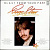 Ringo Starr - Blast From Your Past (LP, Comp, RE)