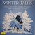 Various – Winter Tales (12'', Comp, 180)